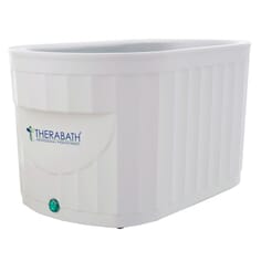 Therabath Paraffin Wax Bath - Bath only