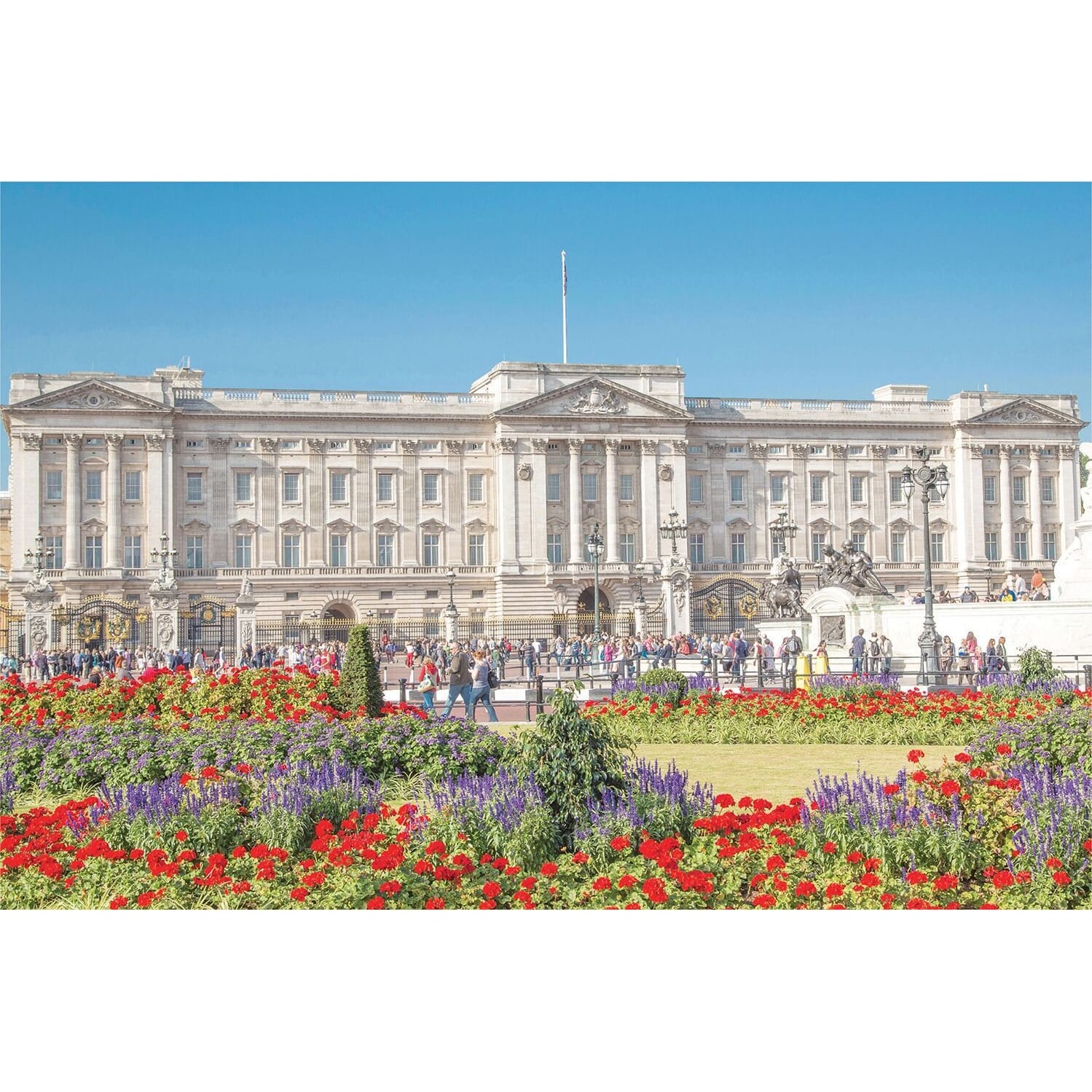 1000 piece jigsaw puzzle4