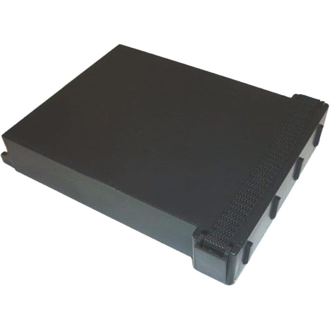 10ah lithium ion battery for manual fold autofold and autofold elite scooters