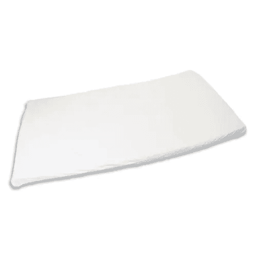 1624_380221dd a449 4a8f 8968 4c38ebf6567e.png