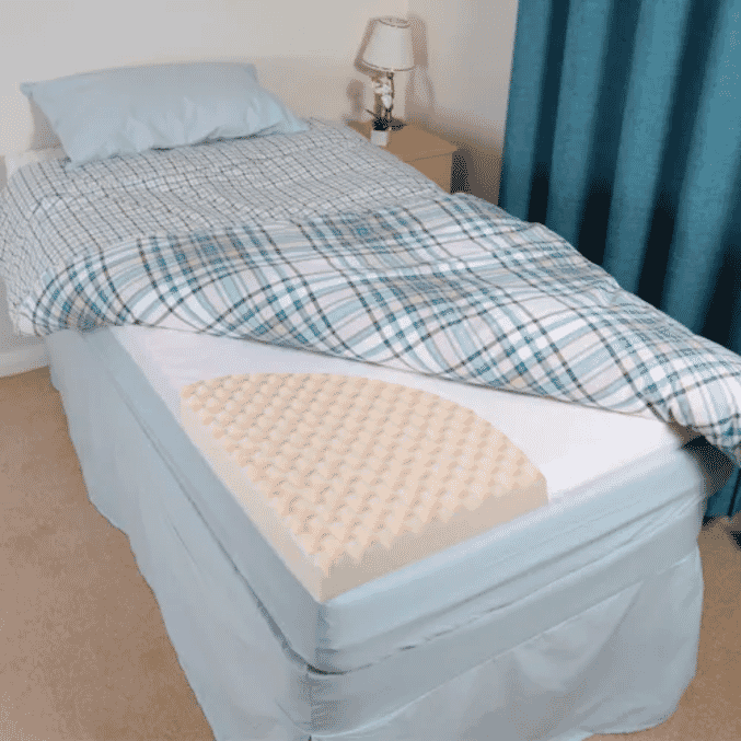 1624_50b21d03 29e1 40bc bad1 981b266c2136.png