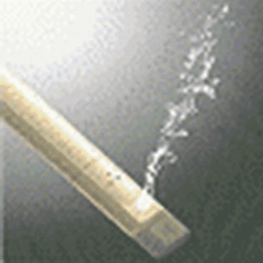 1938_00acbe2d f97b 40f3 b307 fc765efa8935