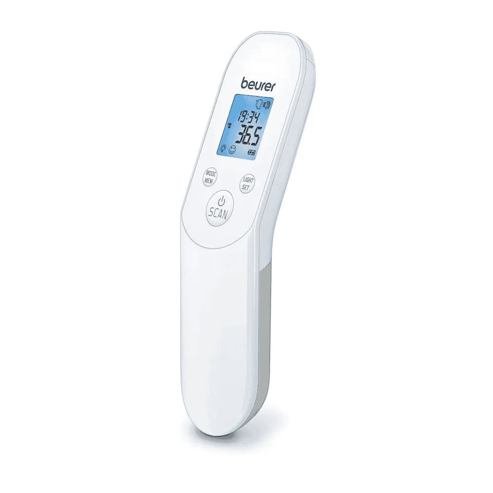 1938_00bb939d a538 4601 b5c8 872c810bf283