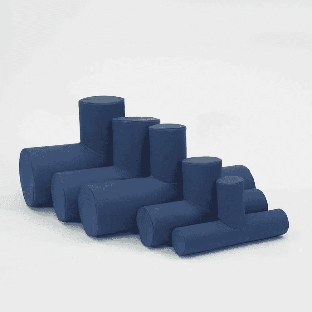 1938_0130e853 7abf 4ae8 8abf 58a3574f56c1