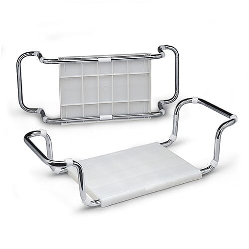 Bath Seats For The Elderly, Bath Stools For Disabled
