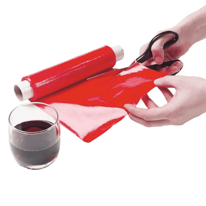 1938_01b7412c e893 4ce1 90e6 17814fc1825f