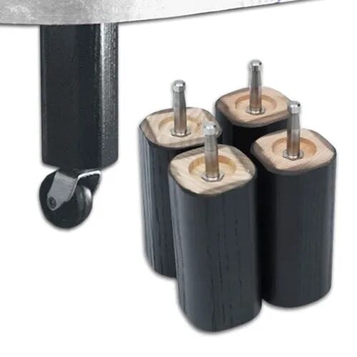 1938_035de89d 09e2 49f6 92fe 279935f90add_11zon