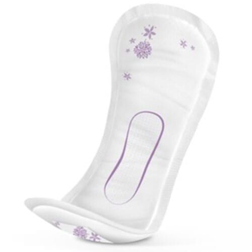 iD Light Mini Plus Pads