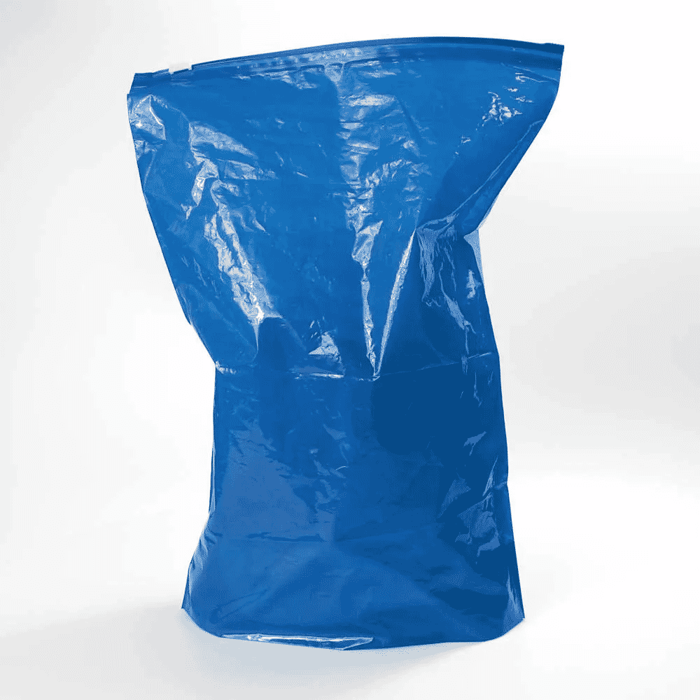 1938_042b56dc 5980 415f aea0 c49bb432db7e