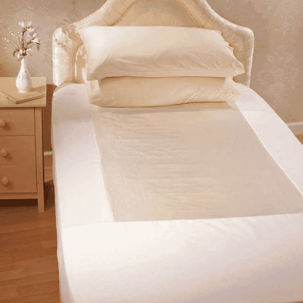 1938_0447e315 b98a 4d79 86e4 ebbde2932f67