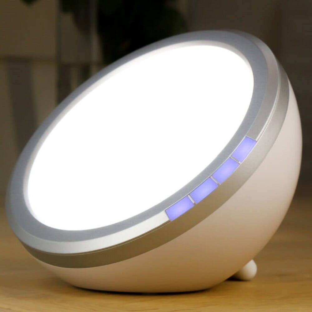 1938_046f60a1 a1a6 4460 b4ad 420b66ab6e57_1