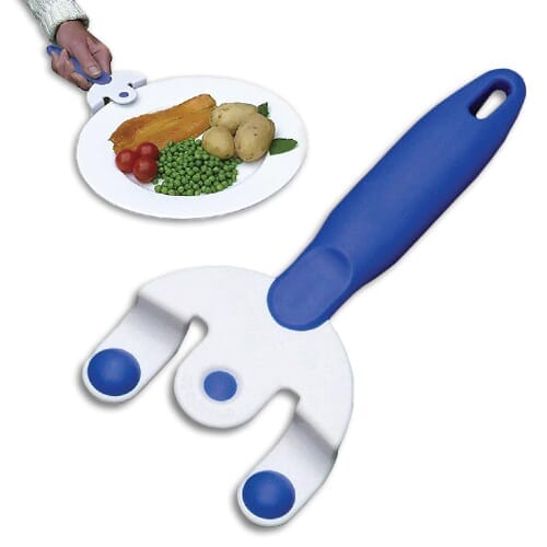 1938_04ca186f 56bd 45c6 b6ac 95bc7be9add9