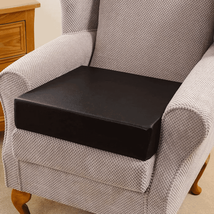 View Elevating Chair Cushion information