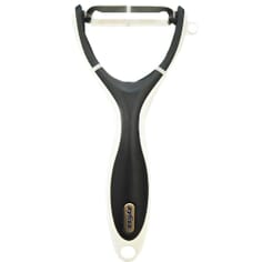 Rösle - Y Swivel Peeler