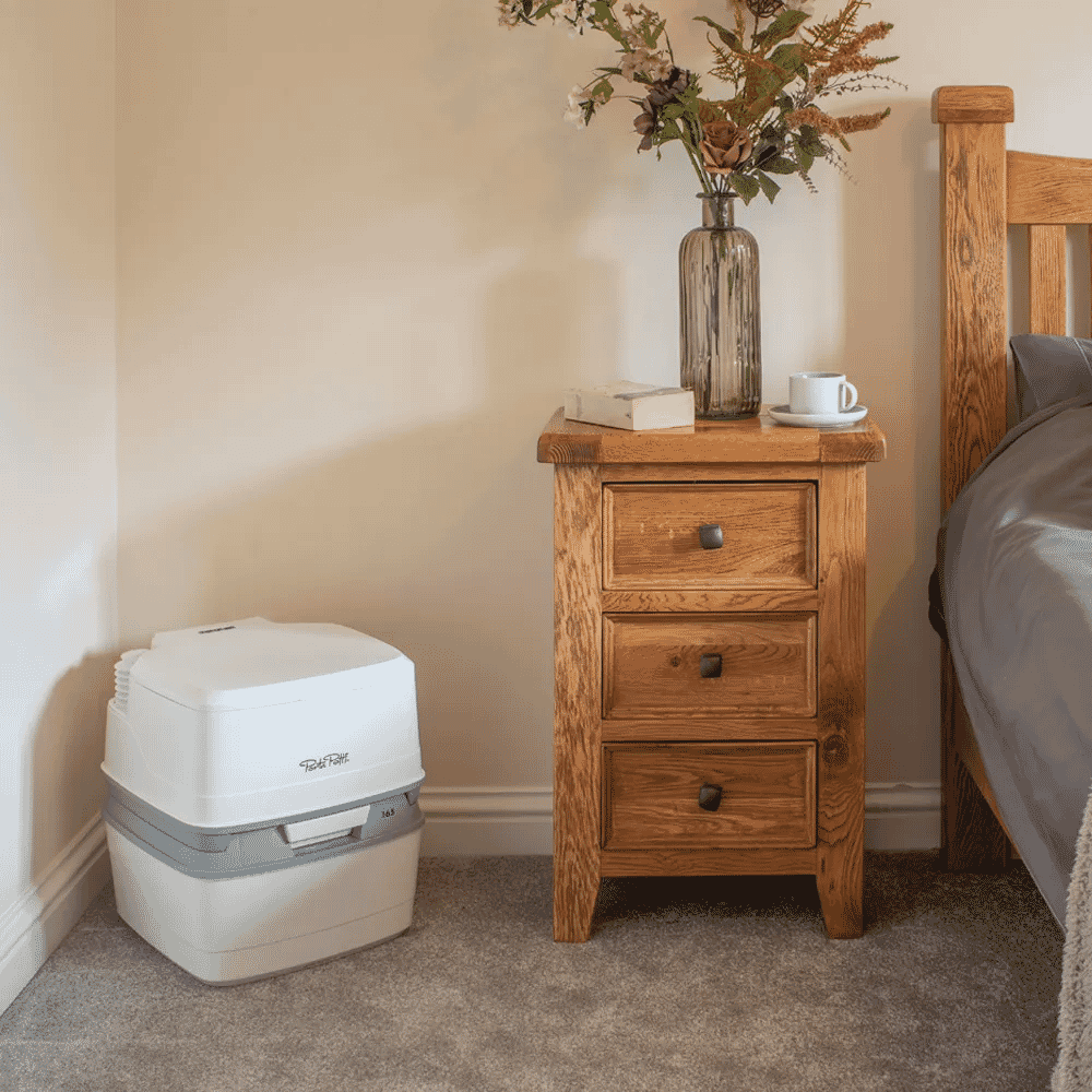 1938_05a8af57 766a 492f 86c4 df28d14fc8a3