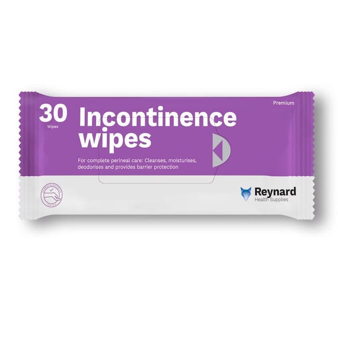 1938_060f5a49 ba01 46bf bbd1 efa80709a606