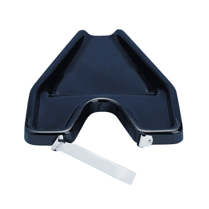 Hair Washing Draining Tray