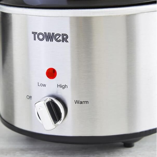 1938_0860eb4e ebb7 4ab6 a4f7 67d9c384a432