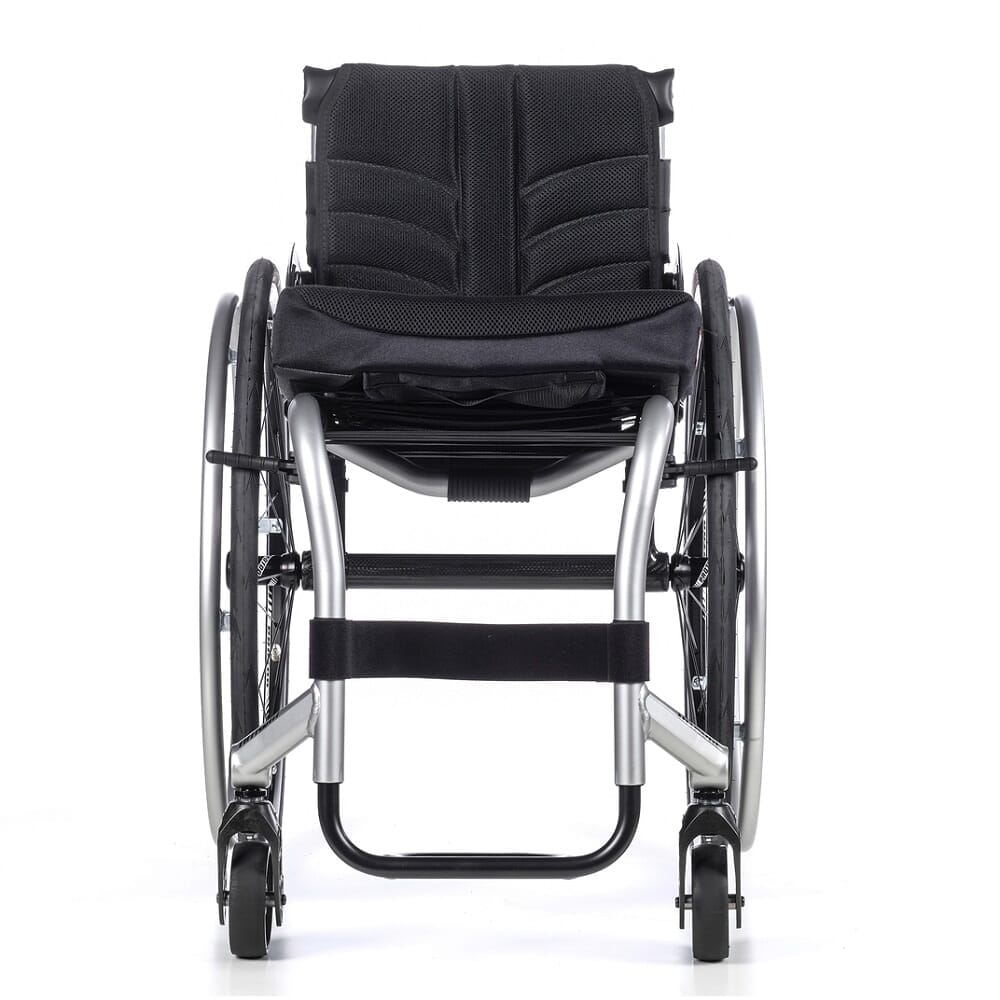 1938_08abd357 e5dc 419c a941 ec81a1e09c58