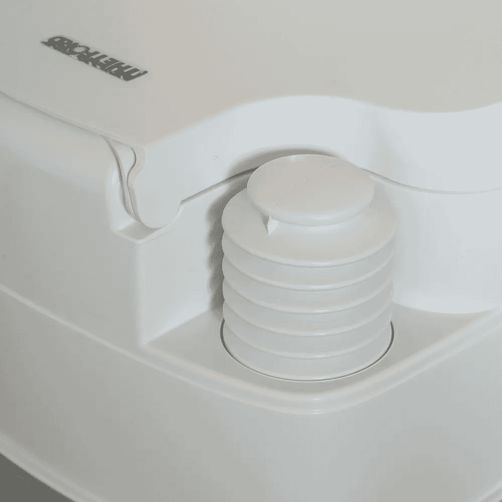 1938_09847608 00cc 4f7e a296 bed7ee26a3b9