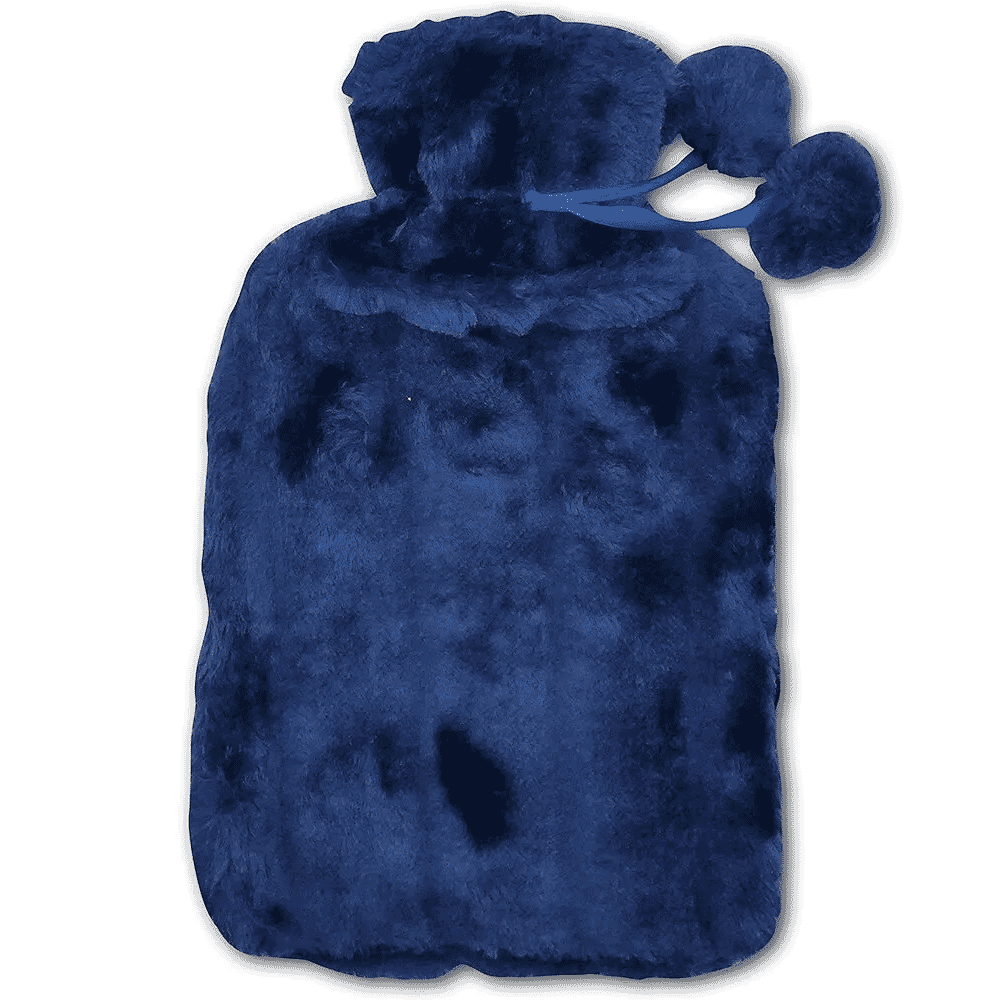 1938_09db423e 8d54 4ccb 9651 645e14032bf8