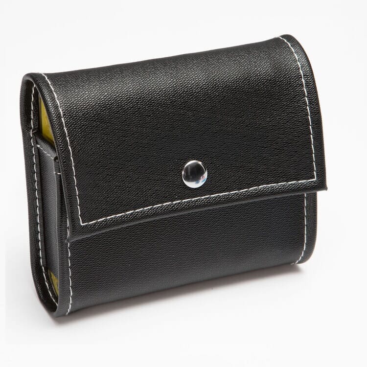 1938_0a06a880 a5fc 4e43 8258 0c7cc7c60f27