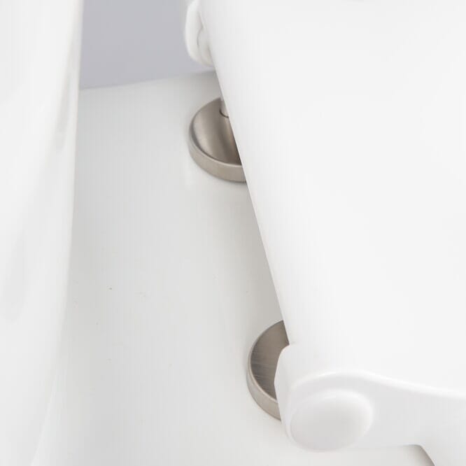 1938_0ad500e0 0b88 4fa7 b4ef 9b1d5248c405_1