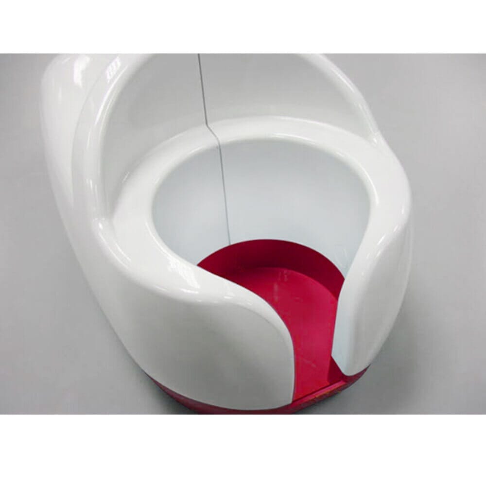 1938_0adddb00 ecf3 4eb1 9bcc 09c6022f809b