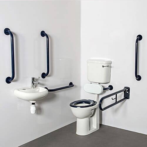 1938_0b0fc66a eb53 4696 92c1 6e6848413269