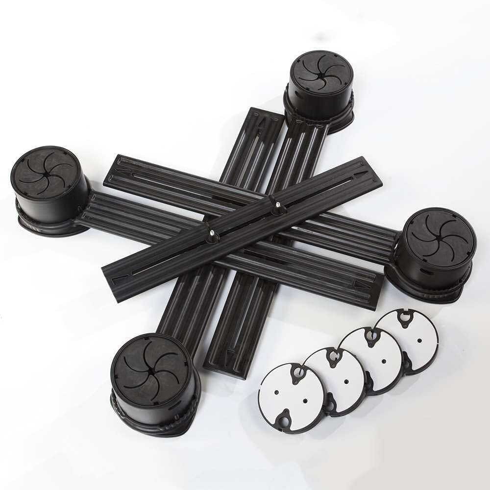 1938_0c03d1c4 c1d0 48ac a4a4 ddab8af9842b