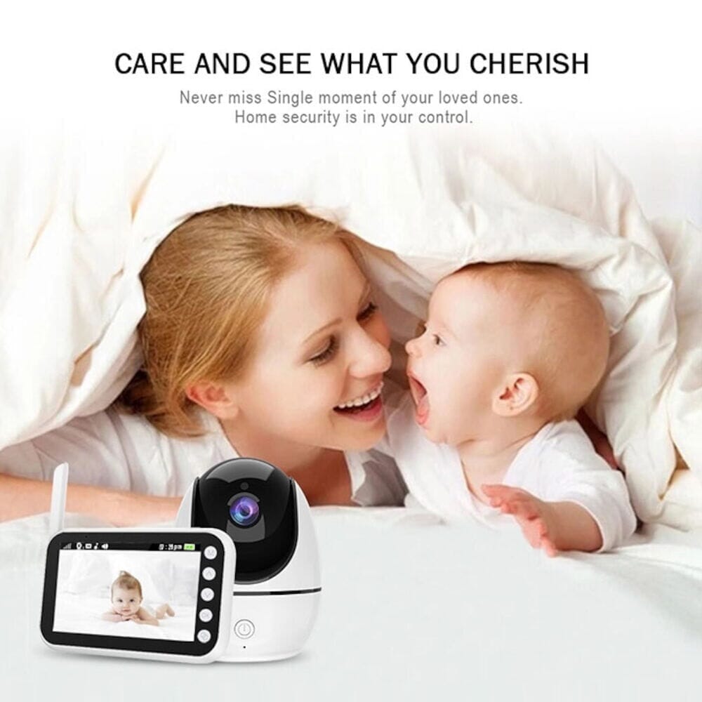 1938_0ca1f78c 928b 48c4 a017 dbc8eab939c3_1