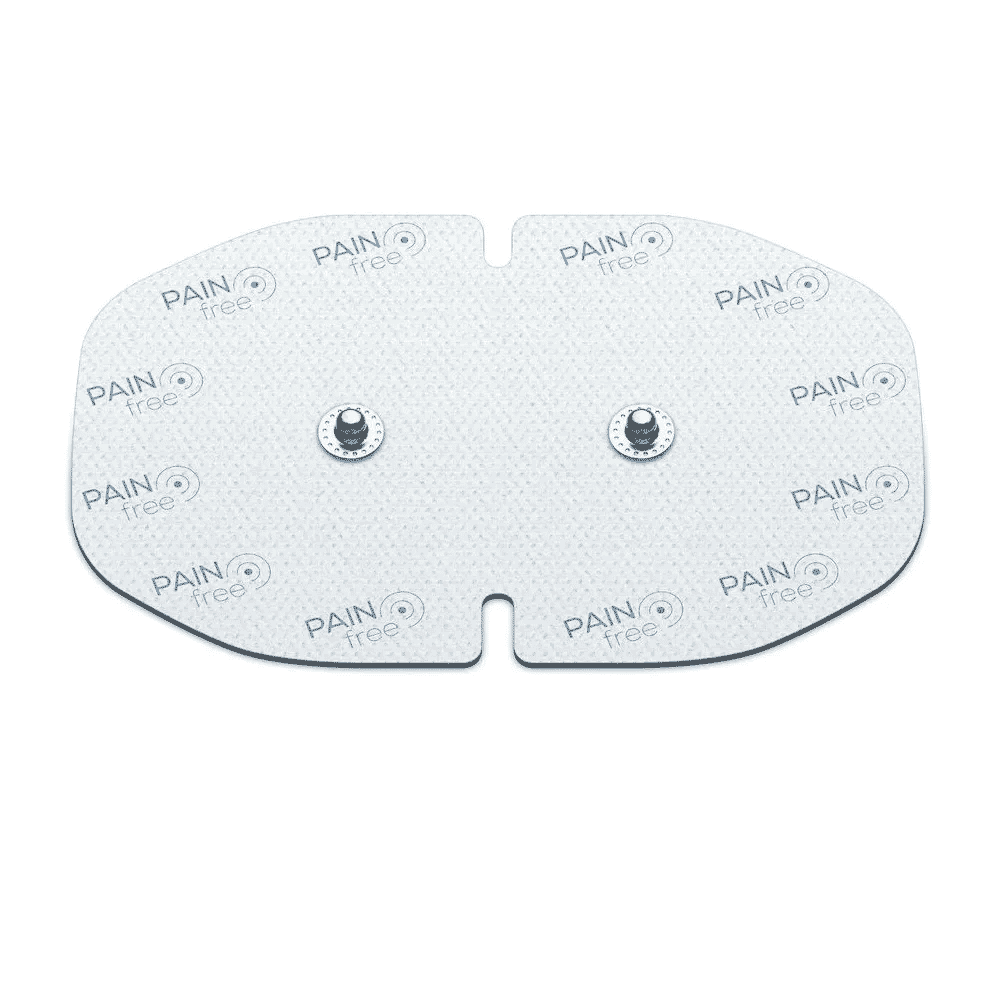 1938_0d142d52 155c 4091 8a9d 4abcdc8965da