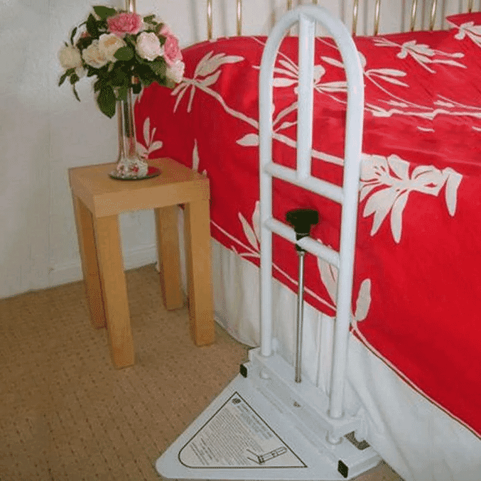 1938_0d4774ba 374f 47c2 9c64 85d9ab086437