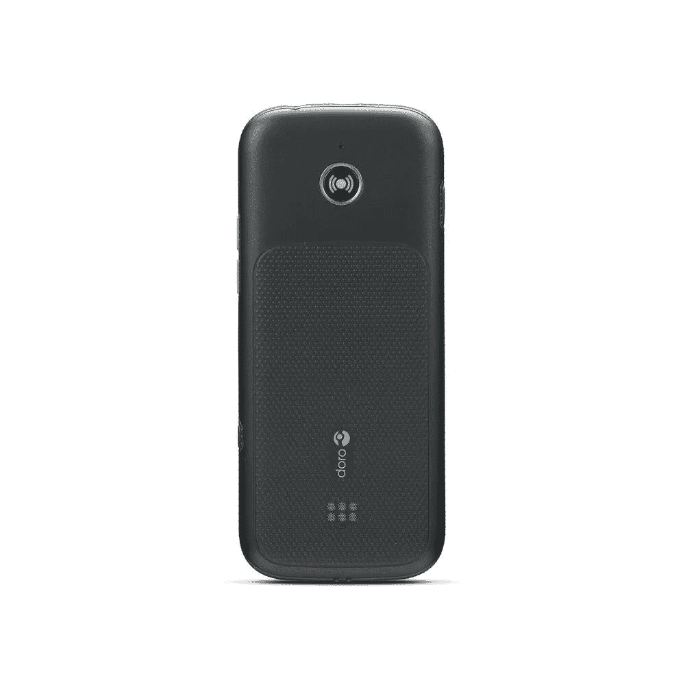 1938_0f20a998 f1e0 4be2 ba7b c7d6b5e192ae