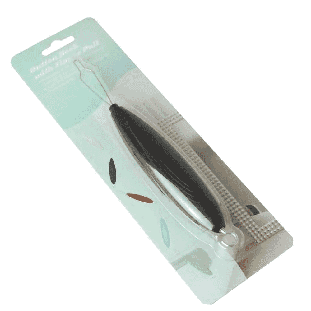 1938_0fa162a6 d517 44c3 b9a2 95c6ee648cfa