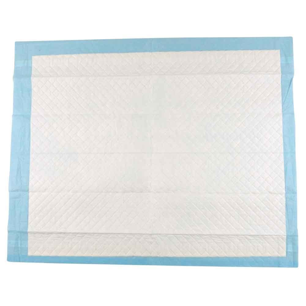 1938_1007aacf c083 4889 9b02 b4bb7c95962c_1