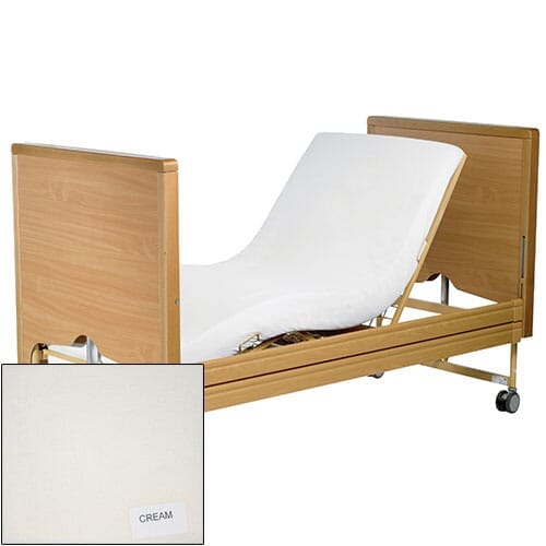 1938_101ba3a7 9a86 40cc 8ea7 998bedfd8f1f