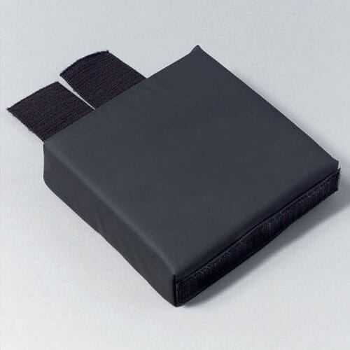 Pressure Relief Hand Pads