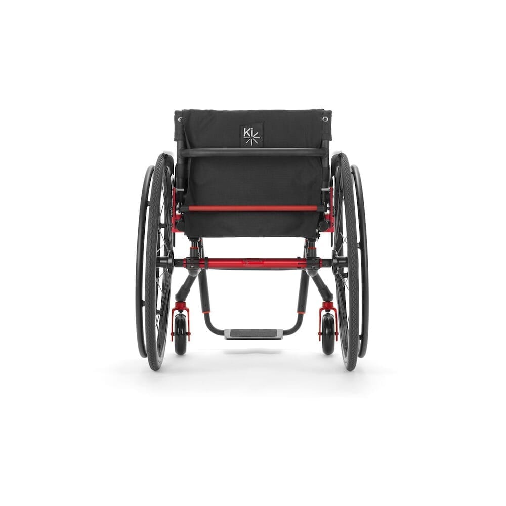 1938_108eaa0a 3359 4f15 9fd0 a8d5d1398888