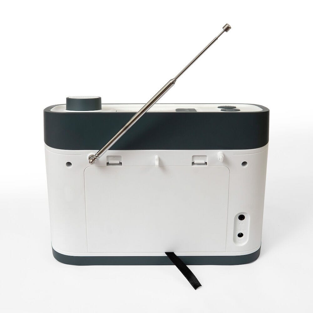 1938_10c9a9fd f633 4289 8c35 27dd26dc92f8_1