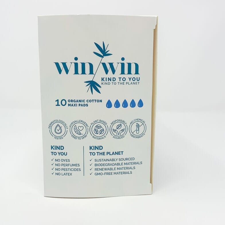 1938_12e4b5f3 93e8 48ca 95a6 3801ac0362d3_1