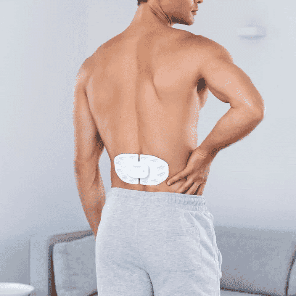 1938_1314c8ff 5d91 4798 8911 7a5880e8efa6