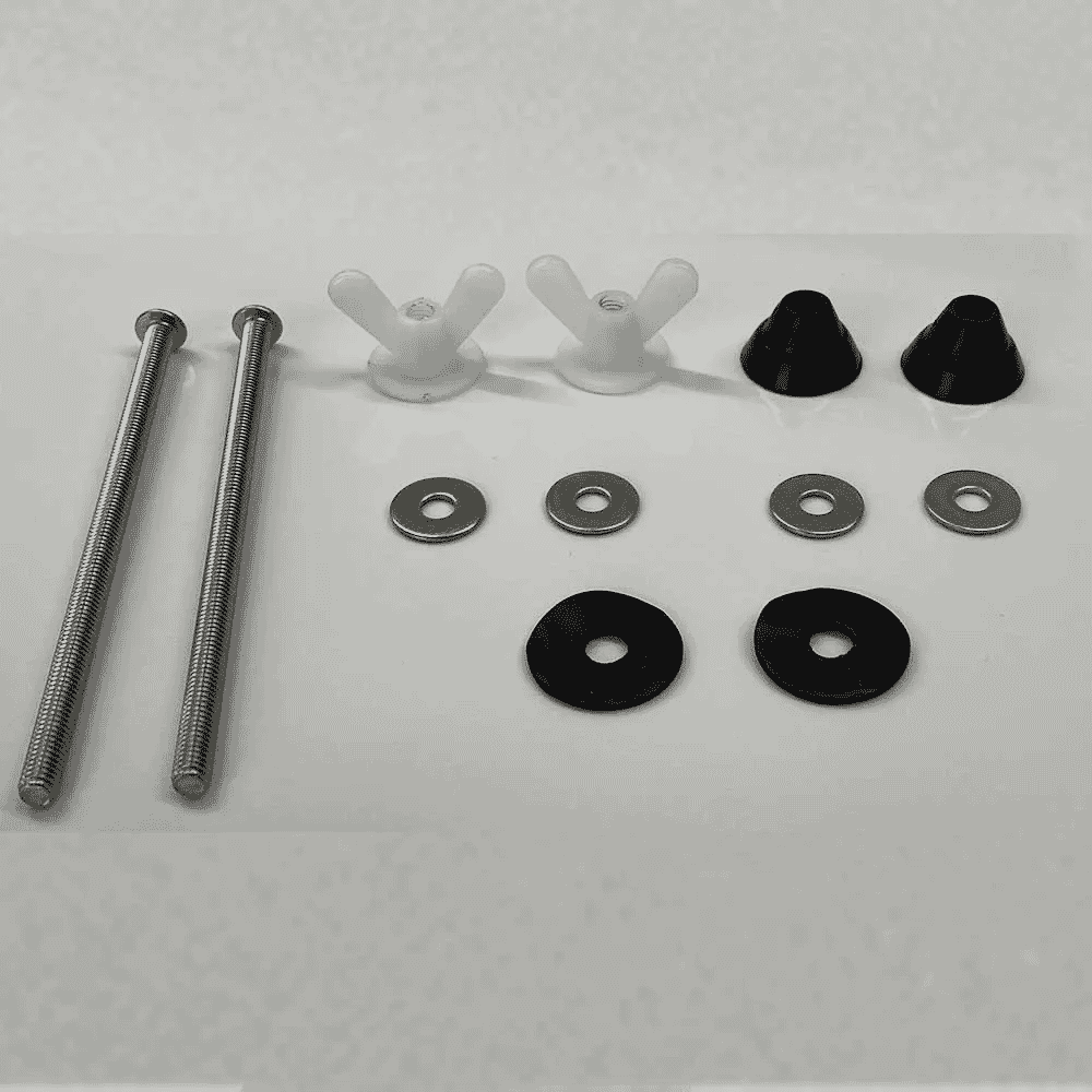 1938_148476ce 3f27 4600 9f13 4d79d52355a0