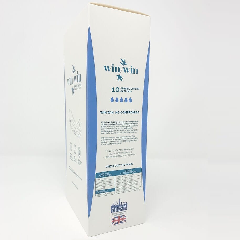 1938_1489de1a 1bf2 454f 910e 2fb9cefef5e1_1