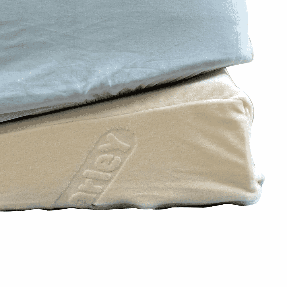 1938_14fb0f66 f68a 479e bb25 67212b93b983