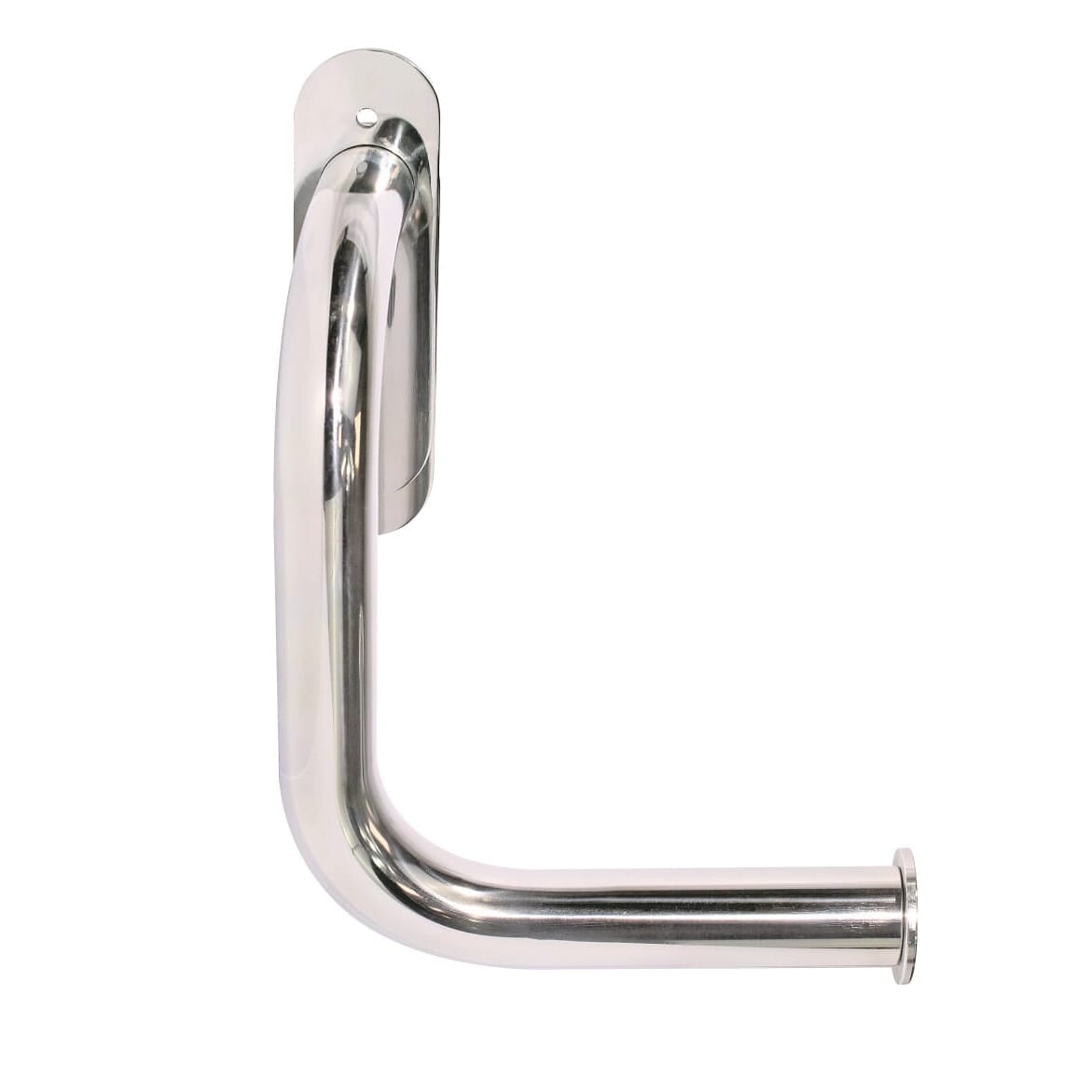 1938_152d971e b1c0 47b1 8eb7 31a9e0649f59