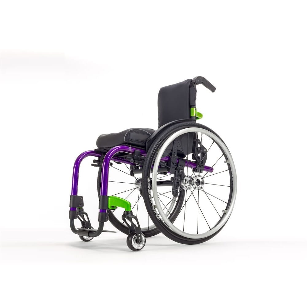 1938_16d99b65 81e9 4f66 baee e859e03e1016