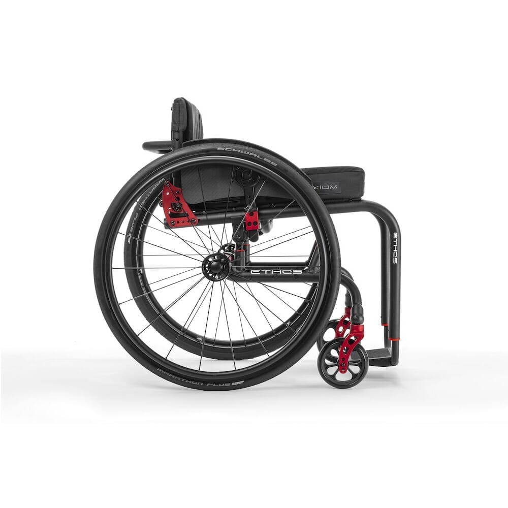 1938_18b21139 99e2 4e33 9e36 189207ea2ff5