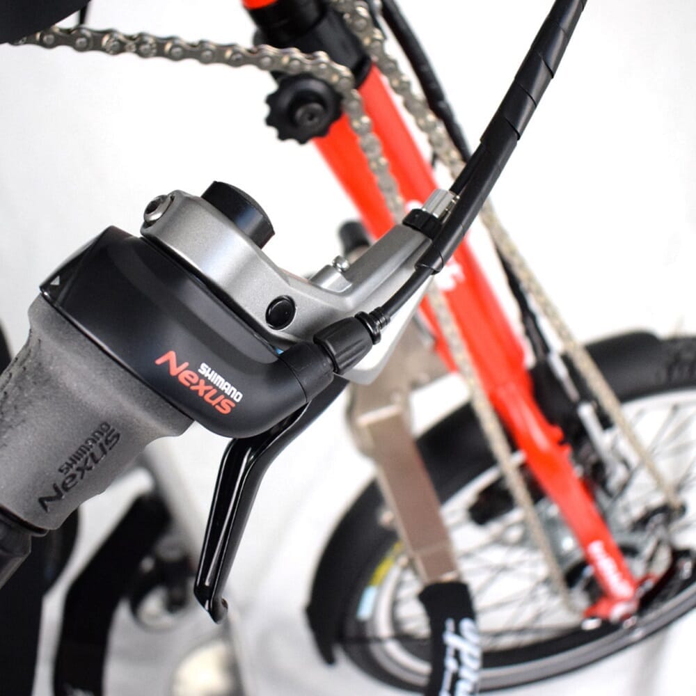 1938_18d19c84 f21d 451e 9c6b a3f4c6242f29