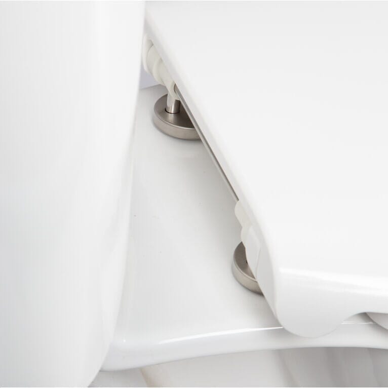 1938_1904cf15 bd36 45de 9301 083beb0cc88a_1